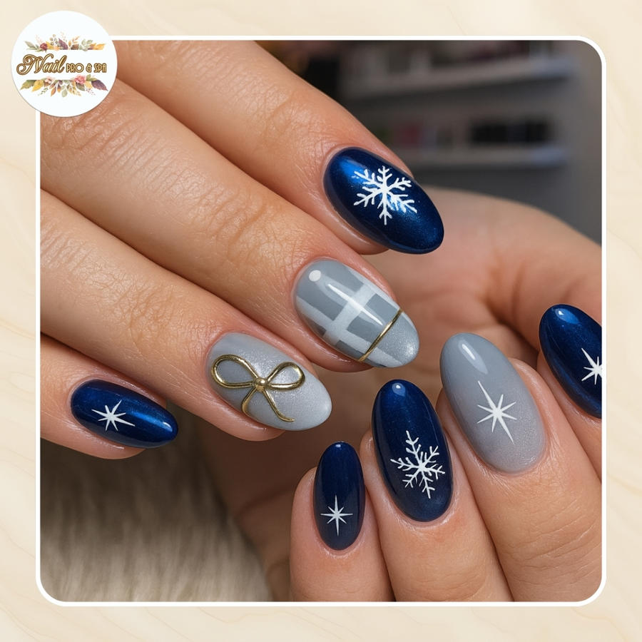 nail ideas